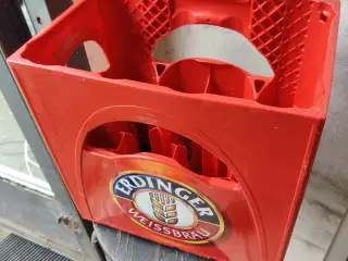 Ølkasse 