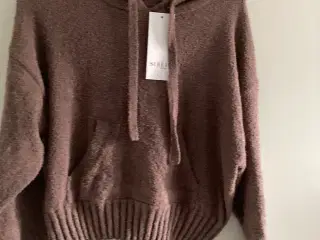 Bluse m
