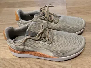 Puma Sneakers str. 40,5