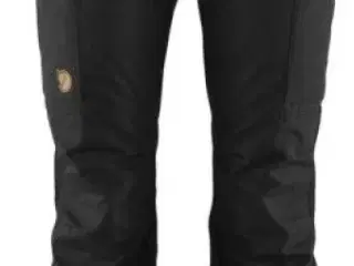 Fjällräven bukser, model Kaipak