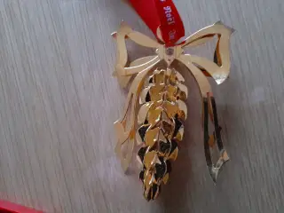 Juleophæng Georg Jensen