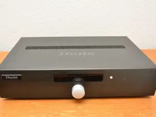 Thule IA100 Forstærker