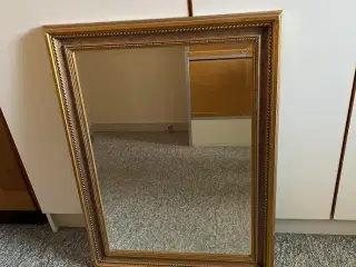 Spejl