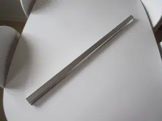Plastmo sternkapsel