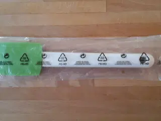 Dejskraber