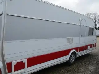 Kabe ROYAL 560 XL/KS