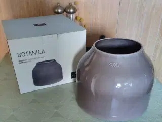 Vase/urtepotteskjuler, Kähler Botanica