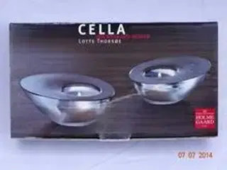 Holmegård cella fyrrefadsstager