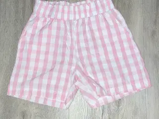 Shorts fra Kids-Up i str. 140
