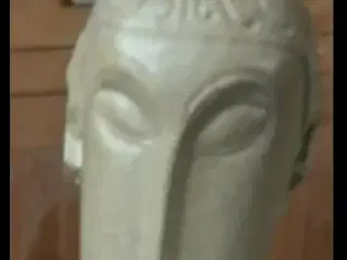 Figur