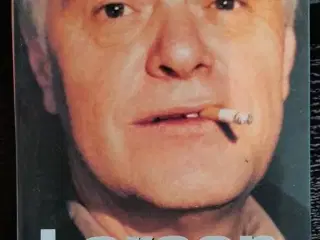 Kim Larsen Bog