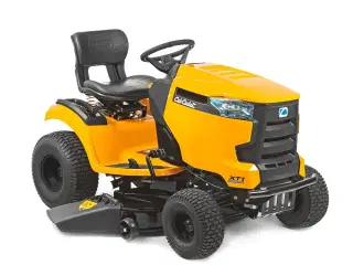 Cub Cadet XT1 107