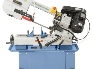 Metalbåndsav EBS 181 - 3x400V