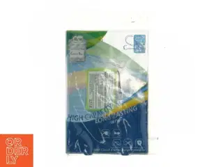 Genopladeligt batteri CS-HST600CL fra Cameron Sino