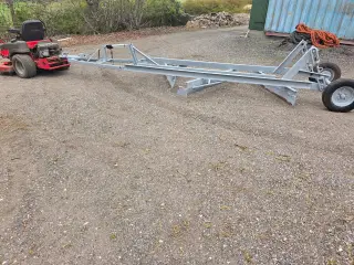 Vejhøvl 