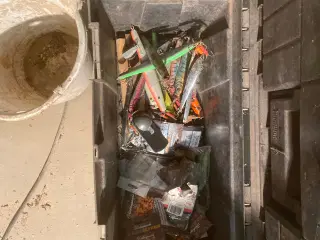 Div grej