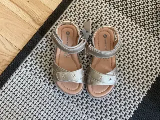 Sandaler