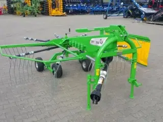 Inter-Tech RIVER