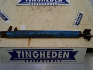 Fodervogn Cylinder 8021813