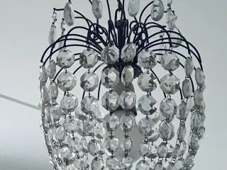 Elegant Lysekrone 