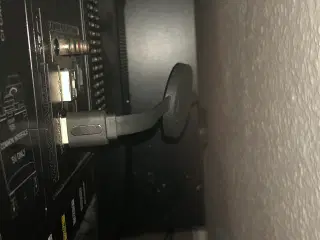chromecast 2gn