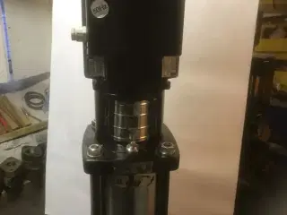 Grundfos CR8-60