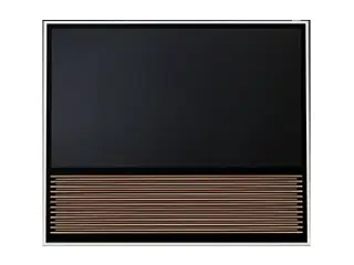 Trælameller BeoVision 11-55 & 14-55 Oak & Smoked Oak Ny