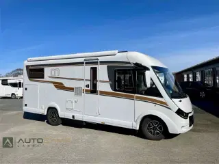 2021 - Malibu I 440 LE