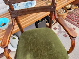 Thonet a
