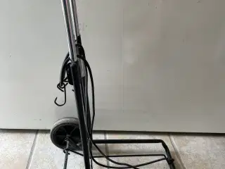 Travel Caddy