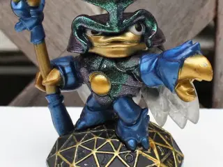 Skylanders Swap Force Swap Dune Bug