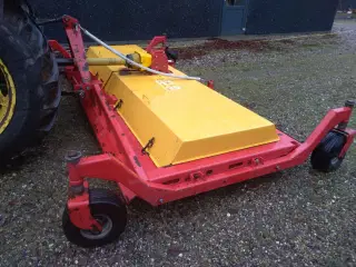 Brakpudser  3 styks