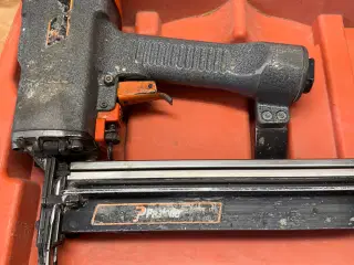 paslode sømpistol