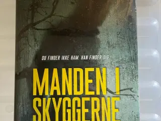 Div bøger