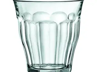 Glassæt Duralex Picardie 25 cl 6 Dele