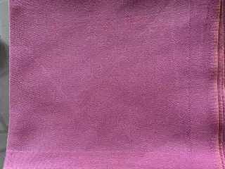 Georg Jensen damask servietter