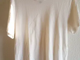 T-shirt str M