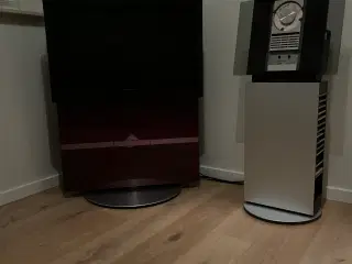 B&O Avant