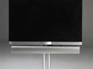 Gulvstand m. Motor til BeoVision 7-40 Lav/Høj