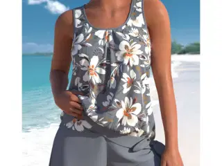Tankini