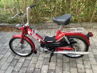 Puch maxi kl