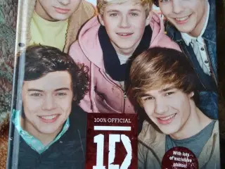 Life As One Direction