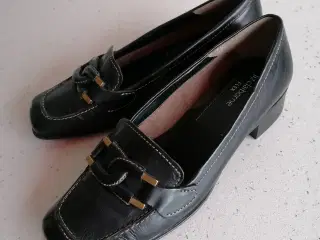 sko