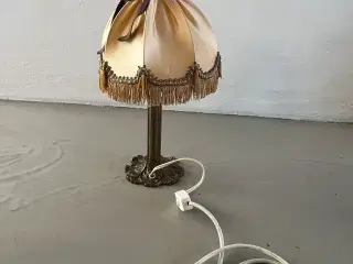Bordlampe 