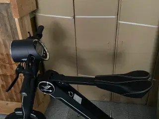 E-bike
