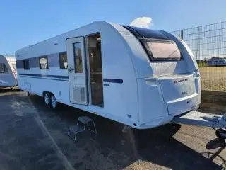 Adria ALPINA 903 HT / Comfort
