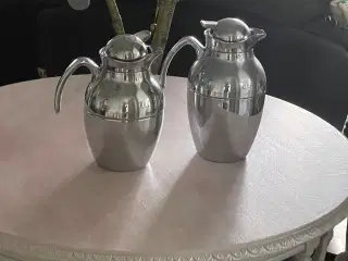 Alfi termokande