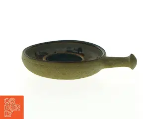 Keramikfad (str. Ø 14 cm)