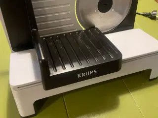 Pålægsmaskine 