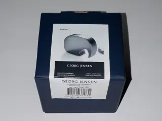 Georg Jensen Øllefant 